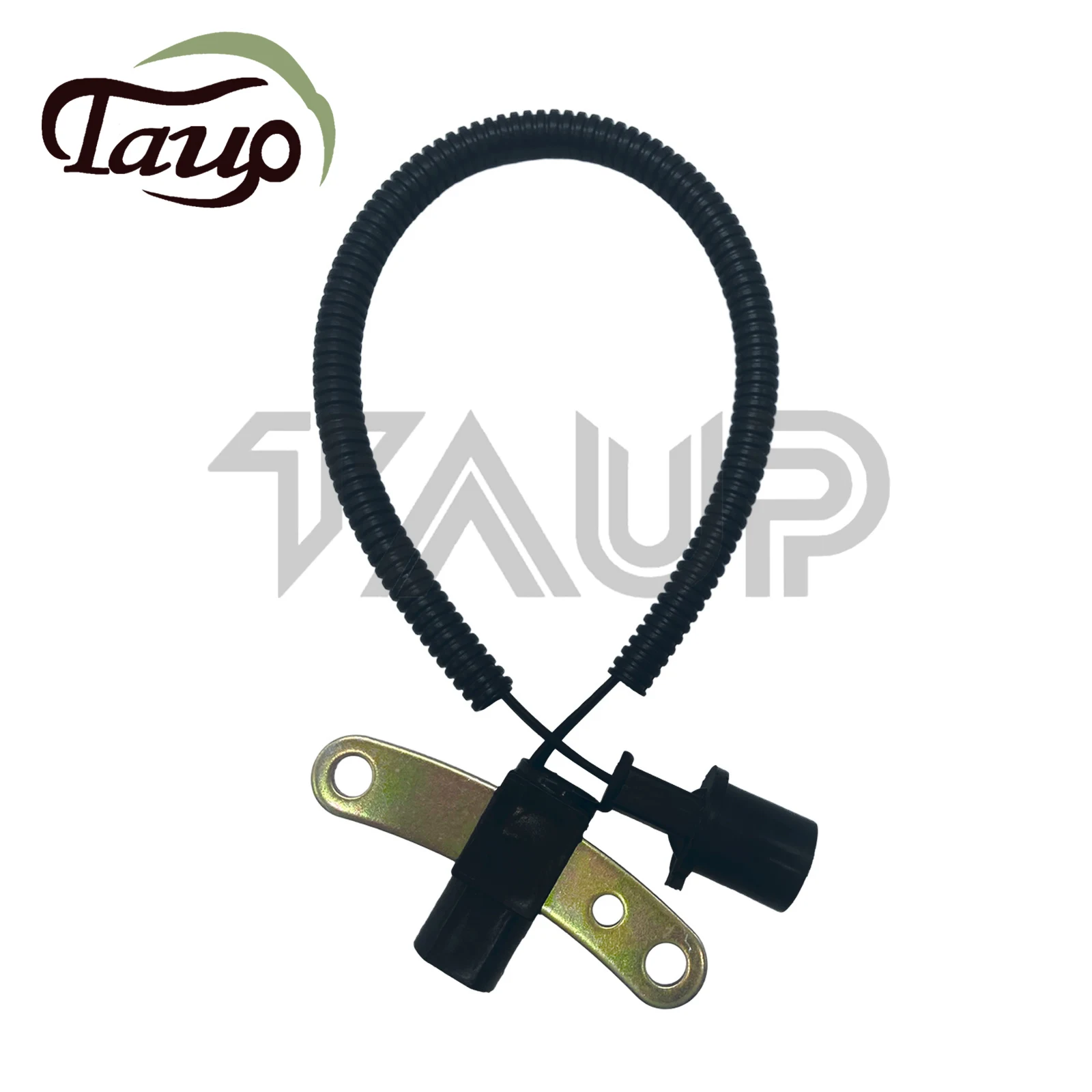 

Crankshaft Position Sensor CPS 2132372 04638128 For JEEP CHEROKEE 2464 ccm, 90 KW, 122 PS 1986-1990 56027070 73314