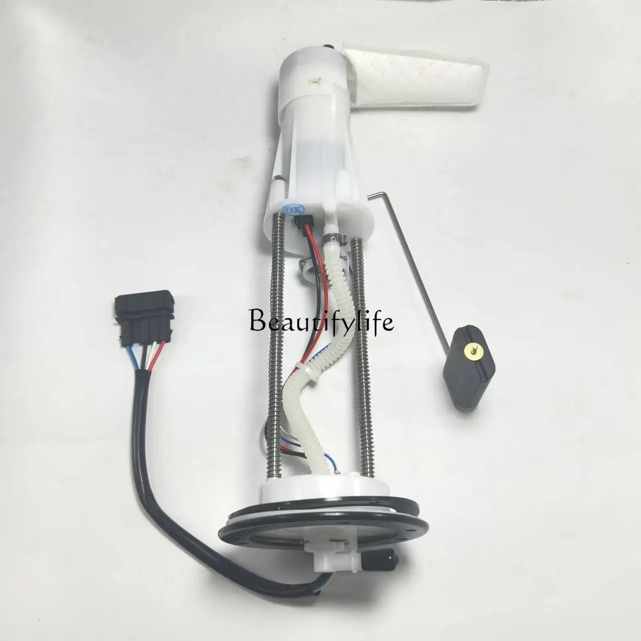 

FY250G EFI car fuel pump assembly
