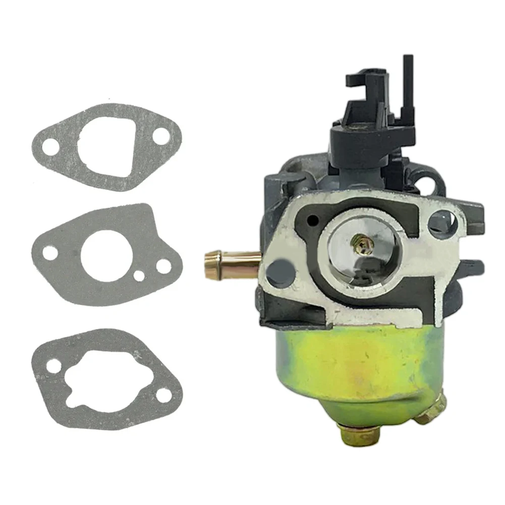 

951-14423 Carburetor For Cub Cadet LE100 For Troy Bilt Fuel-air Mixture, This Carburetor Optimizes The Performance