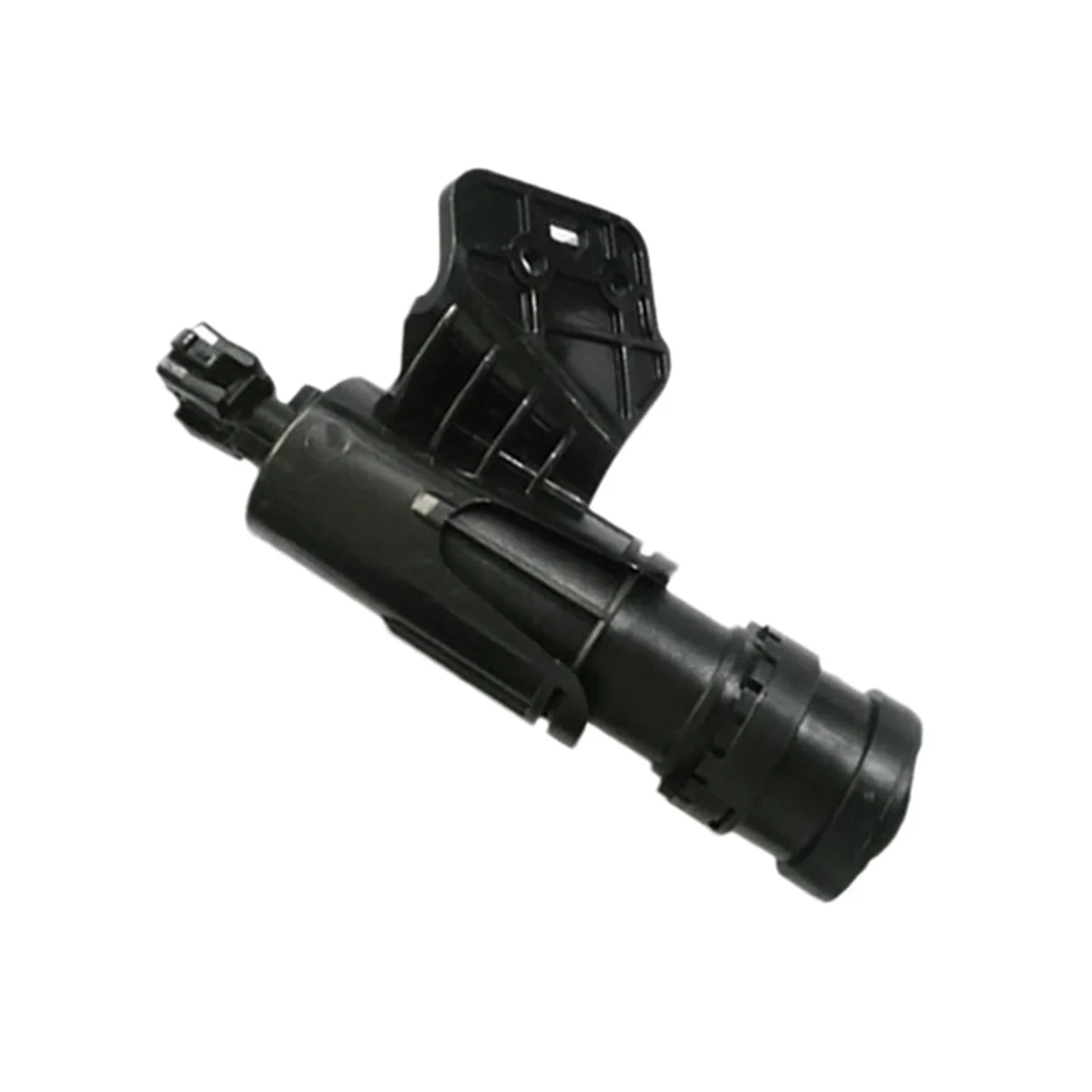 

Форсунка омывателя фар, головная фара, привод водоструйной форсунки для LF 2014-2017 98671C1000 98672C1000