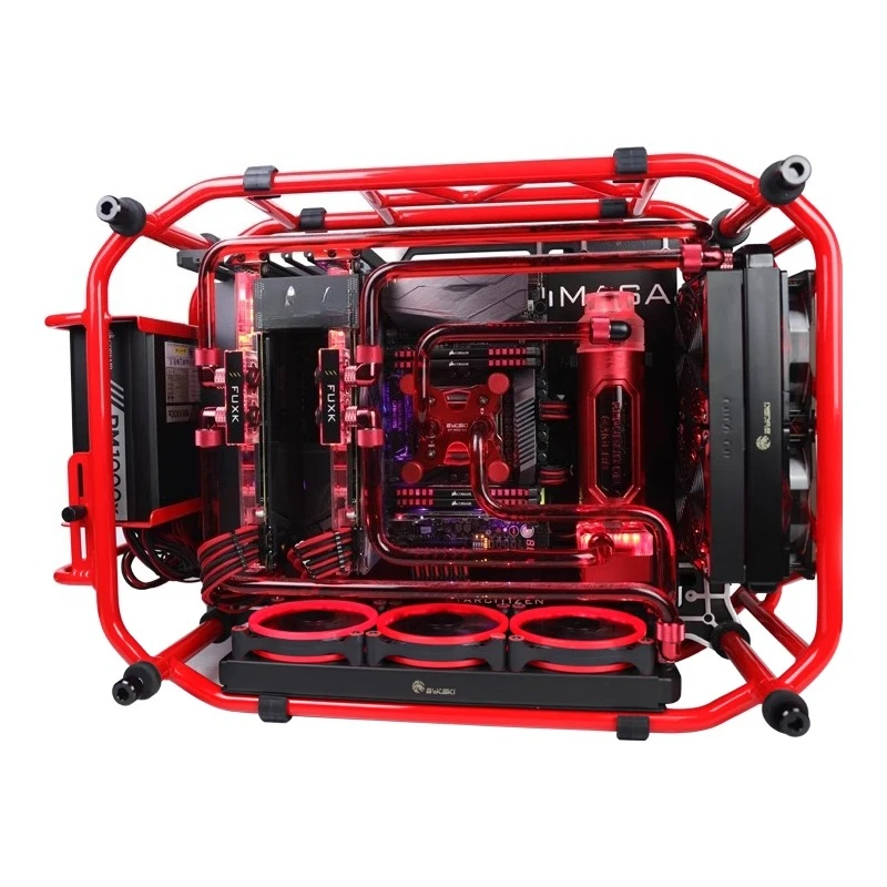 D-Frame 2.0 I9 1390… - image