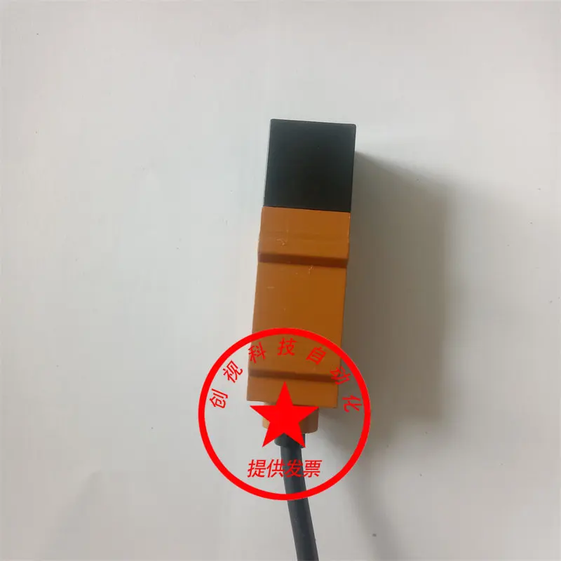 Photoelectric Switch Sensor E3s-Vs1e4 Diffuse Reflection NPN Voltage Output Type Dc24v E3s-Vs1e42