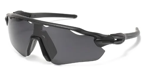 O Paar Sport Schwimmen Laufen Sonnenbrille