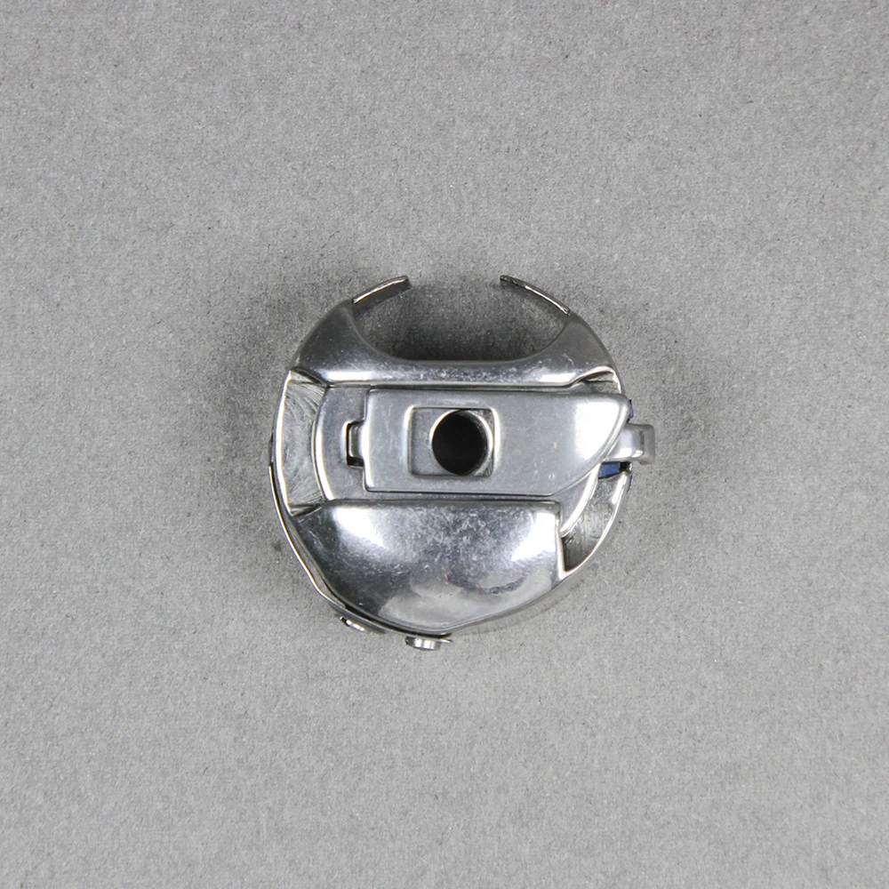 130.10.059/130.10.067/0367 155044/0367 155244/0367 156044 Bobbin Case For DURKOPP-ADLER 367 Sewing Machine Parts