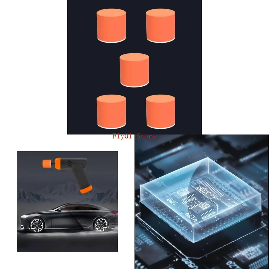 Car Collesheld Wireless Wirelesser Car Car Carieshing Machine Tool for Car Cleanig Cleanig Repans