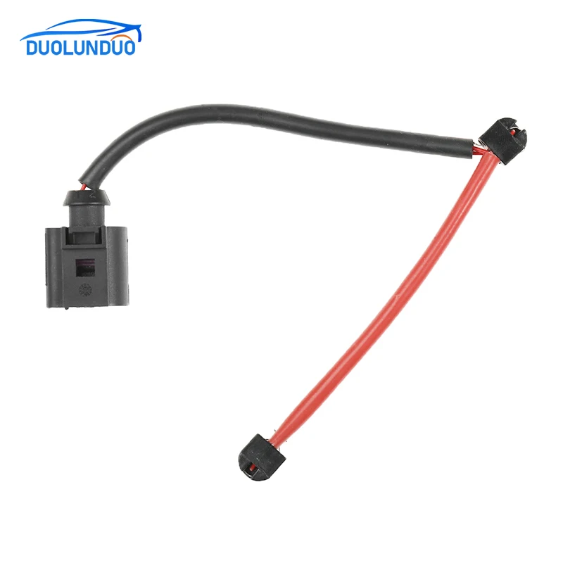 New 7L0907637B Brake Pad Sensor For Audi Q7 Quattro Porsche Cayenne 9PA VW Touarge 7L0907637