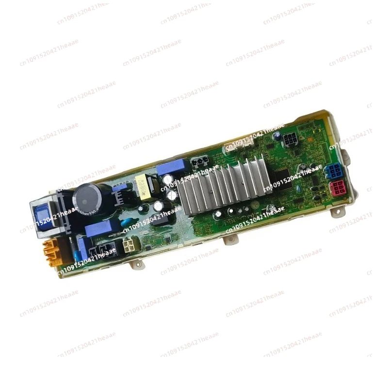 

Suitable for EBR855656 washing machine Computer board washing machine part