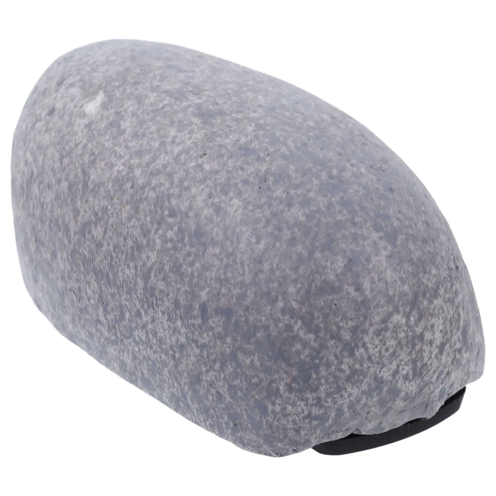 Key Hiders for outside Fake Rock Safe Garden Courtyard Decorative Hideaway Outdoor