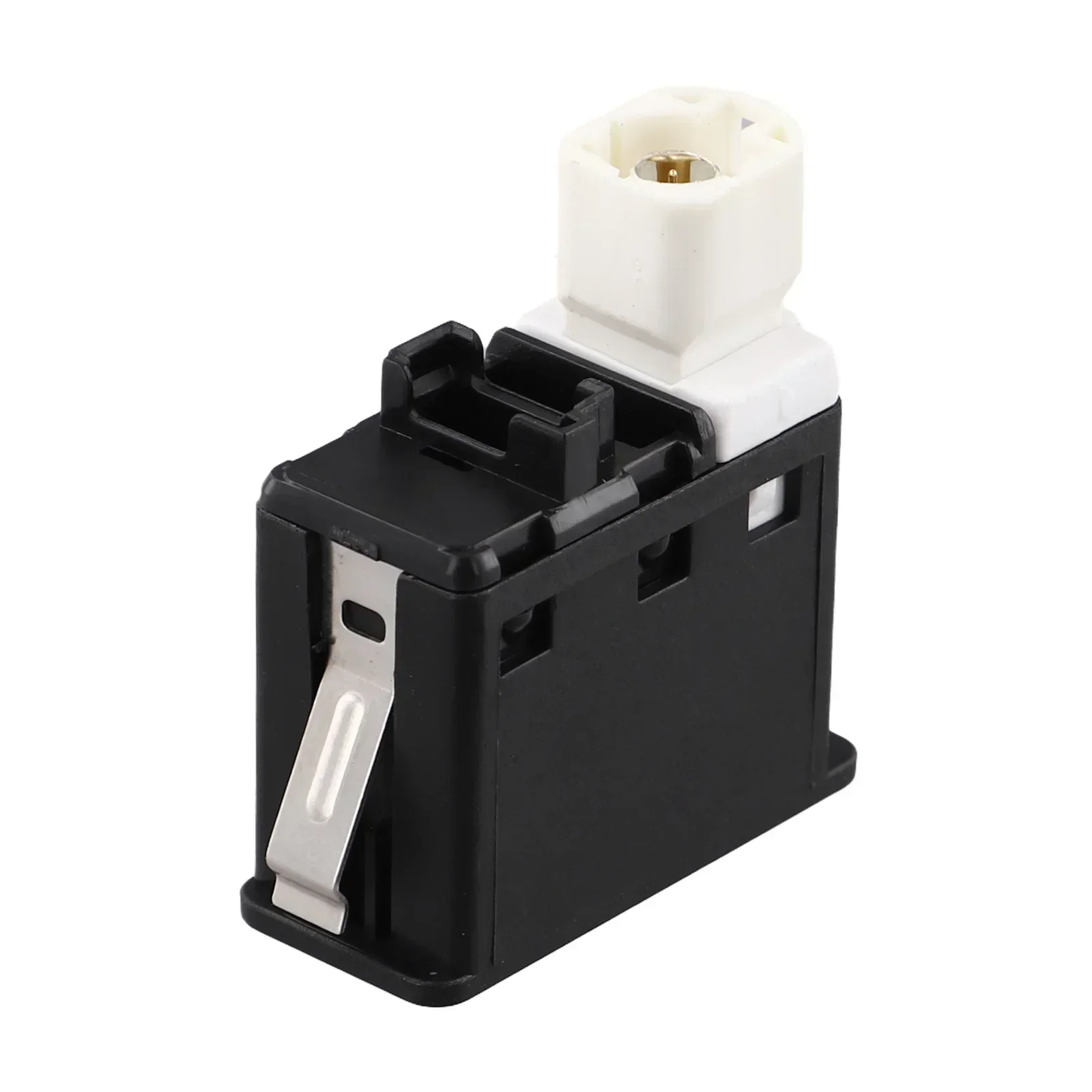 Daniko USB Aux-in aansluiting voor BMW 3-serie 5-serie E90 E60 E91 E92 E93 E70 E81 E87 4109237653/84 10 9 237 653/9237653