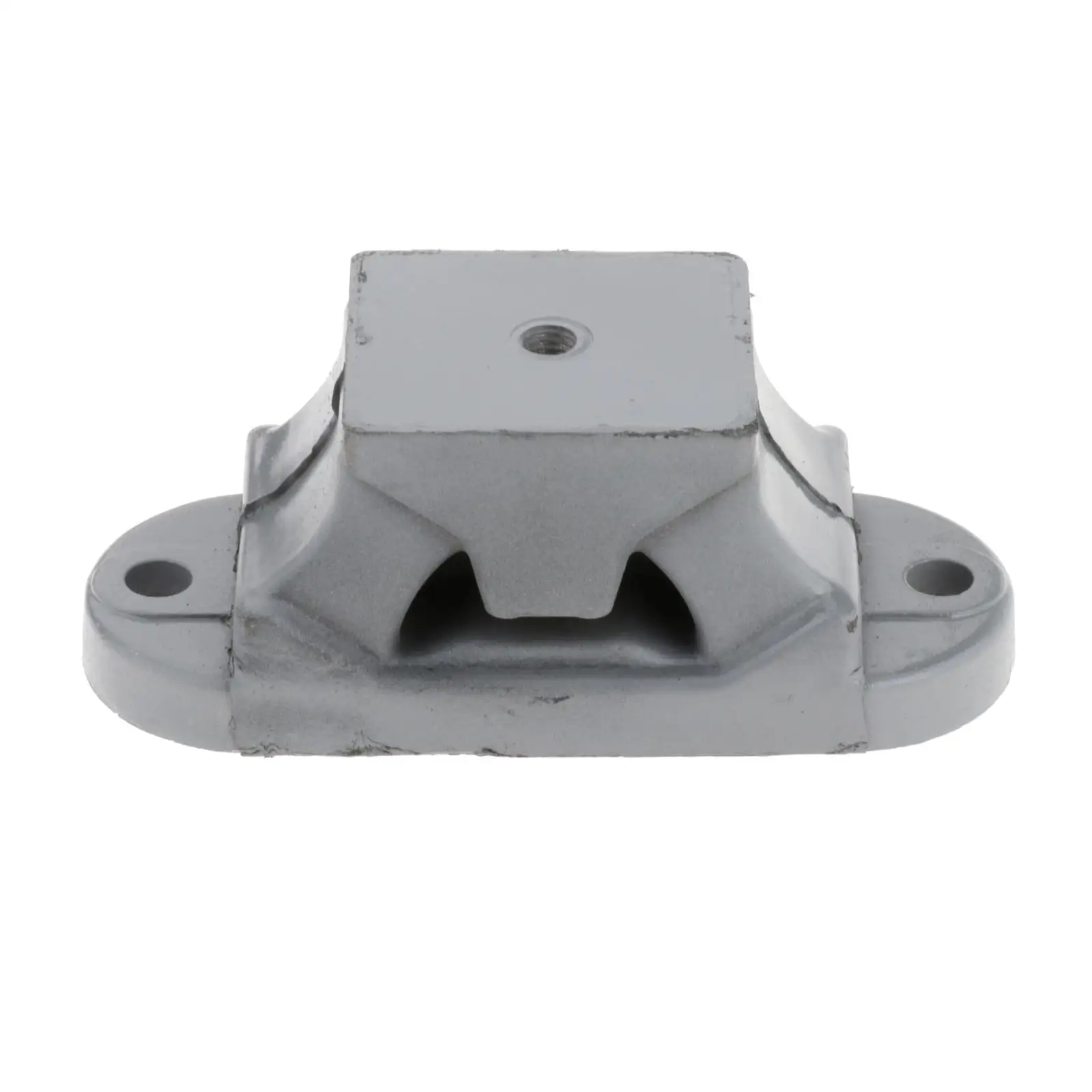 

Motor Mount for Yamaha GP 800 FX 1000 FX HO 1100 VX 1100 67X-44517-10-94