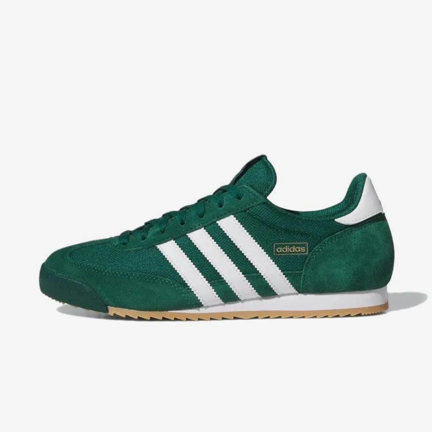 

Adidas Authentic Originals Men's & Women's Classic Thin Sole Sports Casual Shoes IH1326