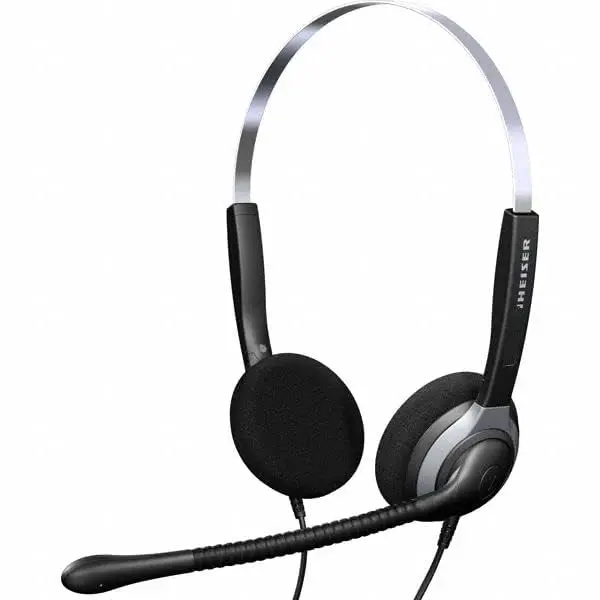 V-MOTA 3 пары амбушюр, совместимых с Sennheiser SH 330, SH 335, SH340, SH 350 IP, SH 230, SH 250, SH 320, MB 50 (губка 52 мм)