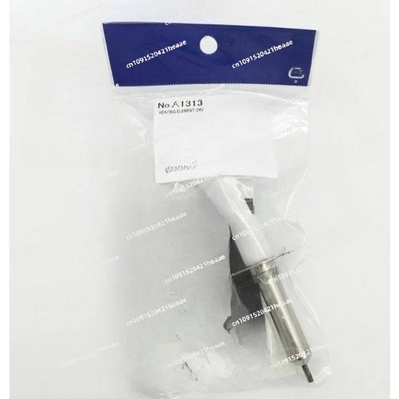 Suitable for White Light  809 Desoldering  Dedicated Heating Core A1313