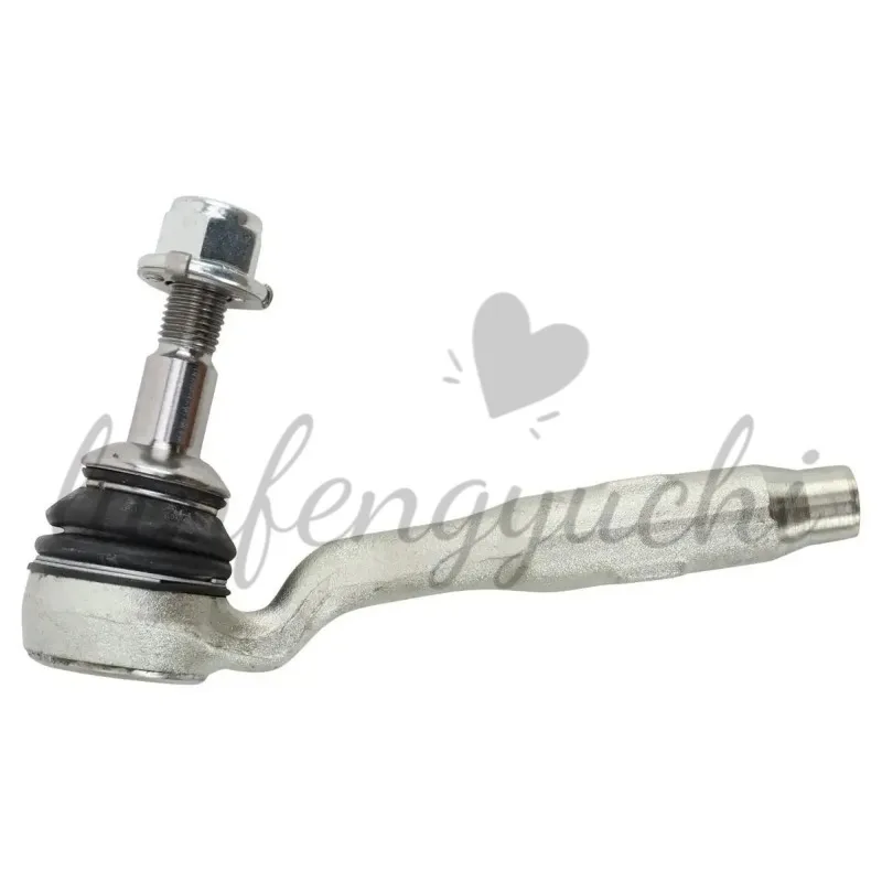 32106784790, 32106784796 - Front Left/Right Outer Tie Rod End For BMW 5 Series F10/F11 520i/525Li/528i/530Li/535Li