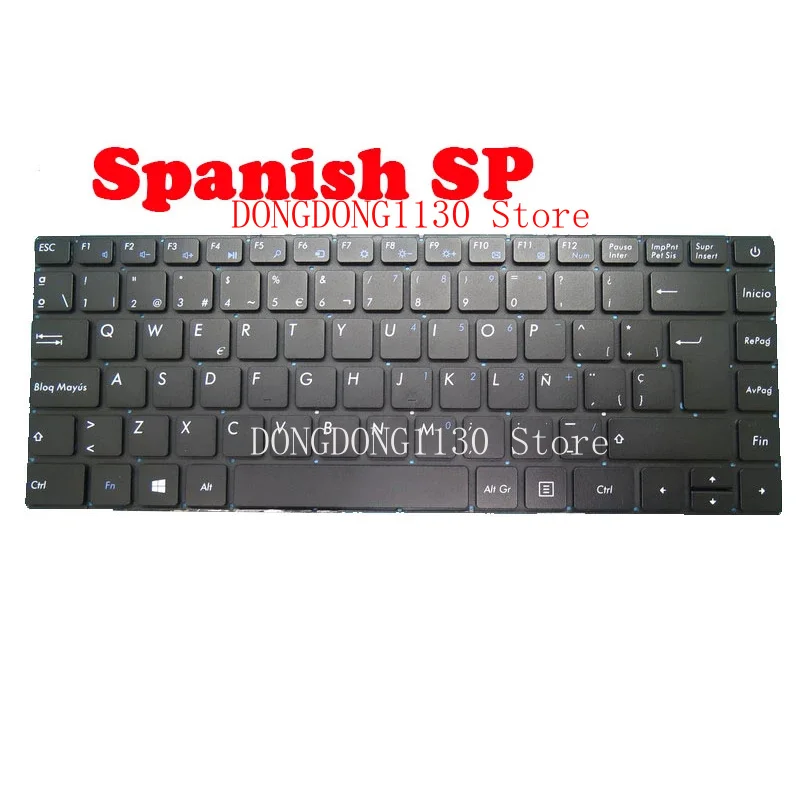 D ΠΊΠ»Π°Π²ΠΈΠ°ΡΡΡΠ° Π΄Π»Ρ Π½ΠΎΡΡΠ±ΡΠΊΠ° MEDION AKOYA E4254 MD62100 MD63100 Π€ΡΠ°Π½ΡΠΈΡ FR/Π½Π΅ΠΌΠ΅ΡΠΊΠΈΠΉ GR/ΠΈΡΠΏΠ°Π½ΡΠΊΠΈΠΉ SP/Swiss SW/ΠΠ΅Π»ΠΈΠΊΠΎΠ±ΡΠΈΡΠ°Π½ΠΈΡ ΠΠ΅Π»ΠΈΠΊΠΎΠ±ΡΠΈΡΠ°Π½ΠΈΡ/Π‘Π¨Π ΡΠ΅ΡΠ½ΡΠΉ D ΠΊΠ»Π°Π²ΠΈΠ°ΡΡΡΠ° Π΄Π»Ρ Π½ΠΎΡΡΠ±ΡΠΊΠ° MEDION AKOYA E4254 MD62100 MD63100 Π€ΡΠ°Π½ΡΠΈΡ FR/Π½Π΅ΠΌΠ΅ΡΠΊΠΈΠΉ GR/ΠΈΡΠΏΠ°Π½ΡΠΊΠΈΠΉ SP/Swiss SW/ΠΠ΅Π»ΠΈΠΊΠΎΠ±ΡΠΈΡΠ°Π½ΠΈΡ ΠΠ΅Π»ΠΈΠΊΠΎΠ±ΡΠΈΡΠ°Π½ΠΈΡ/Π‘Π¨Π ΡΠ΅ΡΠ½ΡΠΉ