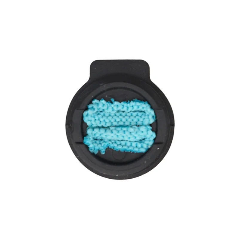 A24P Water Core Rep… - image