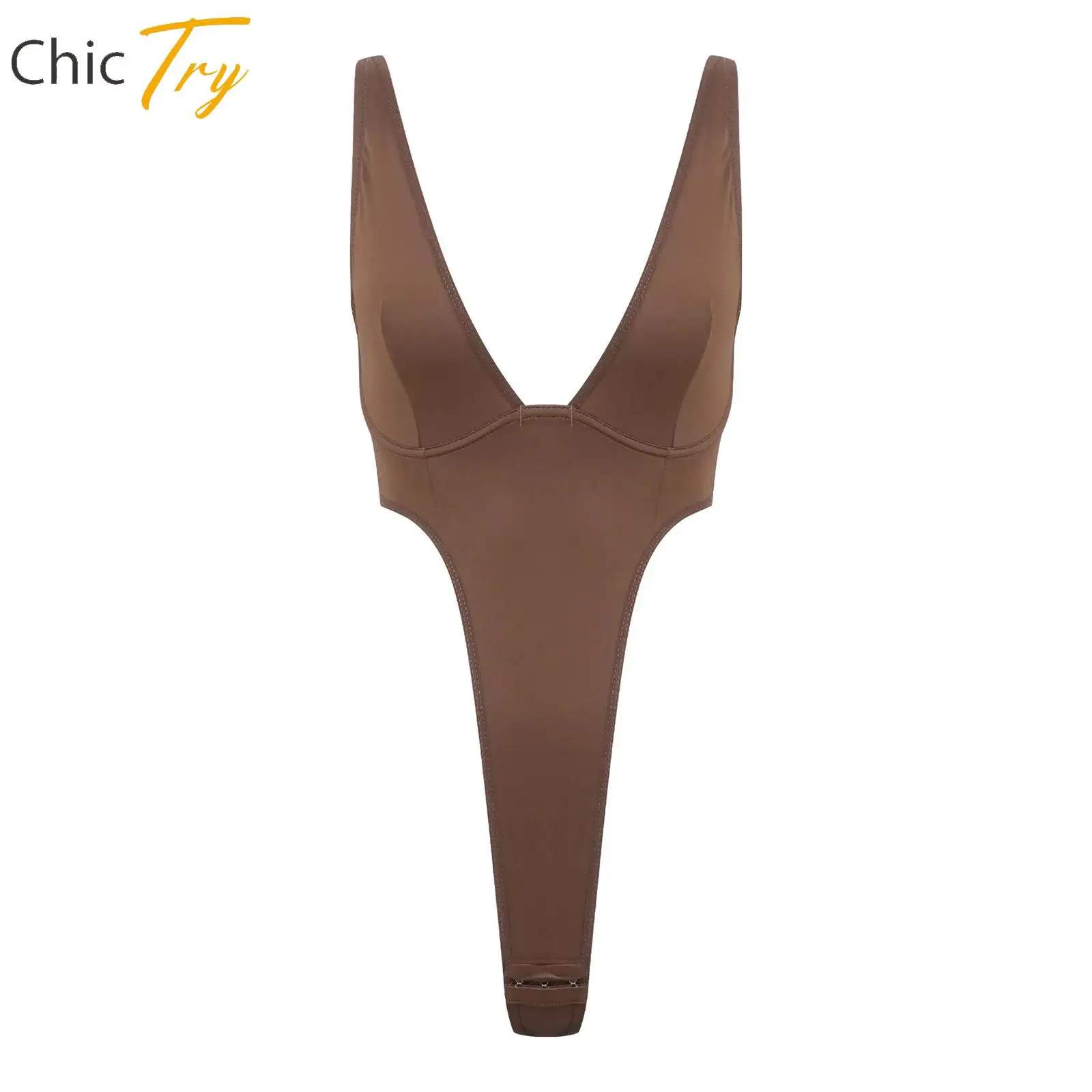 Body modellante da donna Body modellante Cinghie regolabili Senza maniche Allenamento in palestra Body Costumi da bagno interi Abbigliamento sportivo Body Shaper