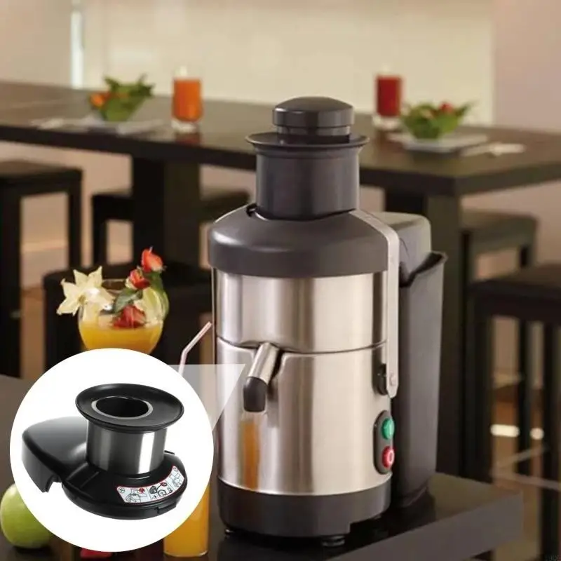 19QE Praktischer Safthersteller Toper Cover 39909 Top Cover für J80 J100 Modelle