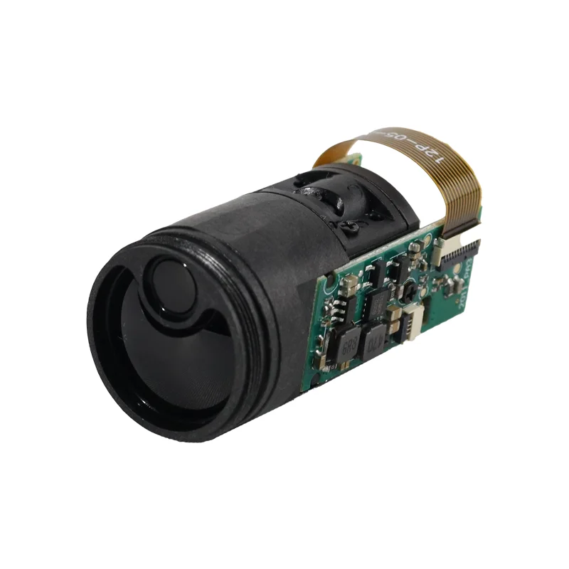 Meskernel 1000M Dis…