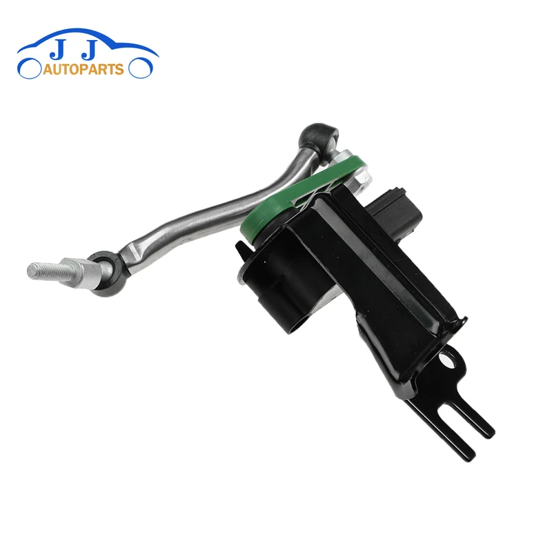 Nuovo sensore di livello altezza anteriore sinistro e destro per AUDI Q5 MPN Sensor 8R0941286D 8R0941285F 8R0941285F sensore di altezza