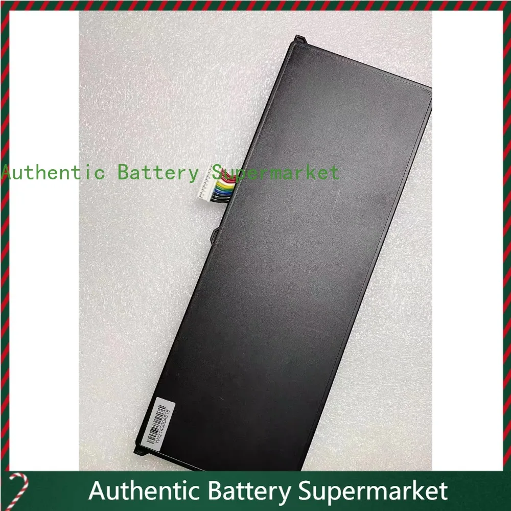 High-quality Goods For Autel MaxiCOM MK908 IM608 PRO II 515783-4P Battery