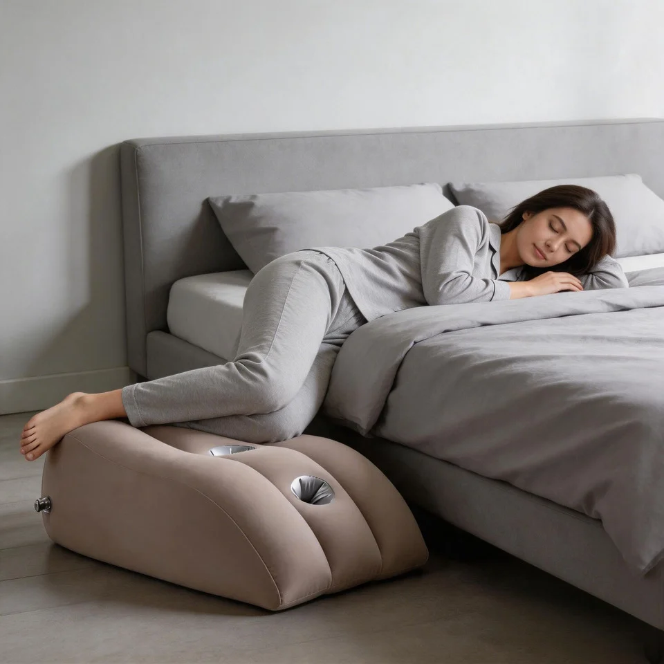 almohada-inflable-gruesa-para-lectura-y-soporte-lumbar-con-respaldo-grande-y-elevacion-de-cintura-para-uso-en-cama