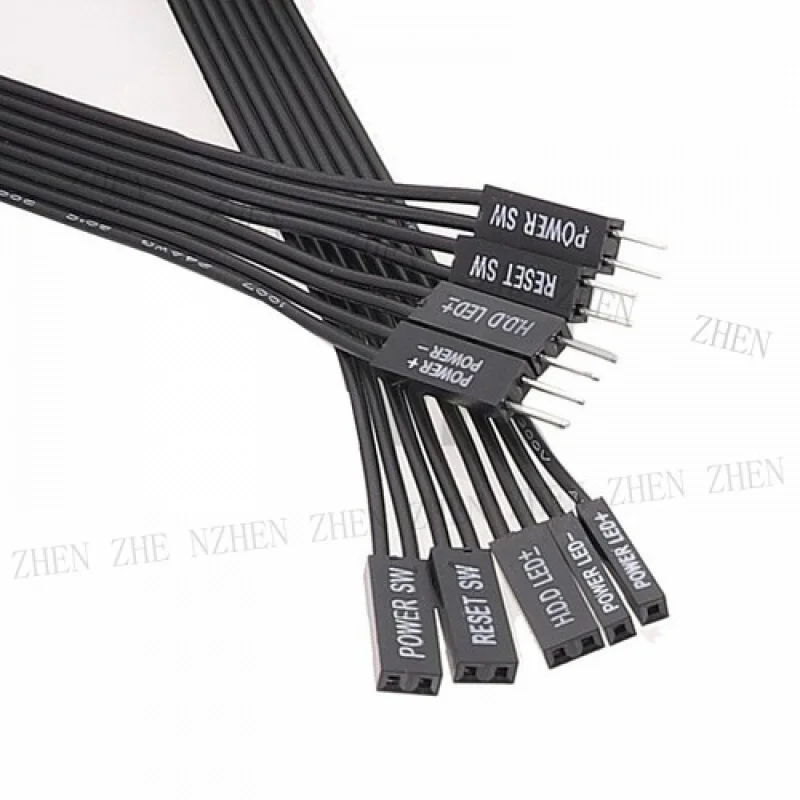 Y Y Motherboard Hdd…