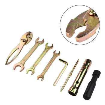 4-product-image