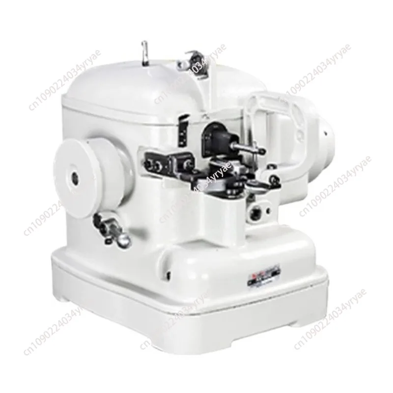 

Высокоскоростная автоматическая машина для обрезки нитей с прямым приводом, 600 тяг, для толстых материалов, кожи, лоскутной шитья, обуви, Bang La Bang