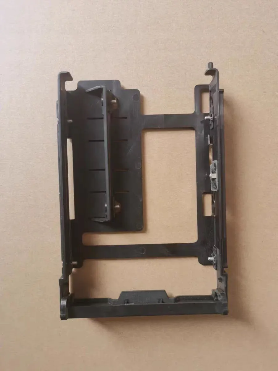 Adapter 3.5‑inch to 2.5‑inch Hard Drive Caddy for DELL T7600 T7610 T7910