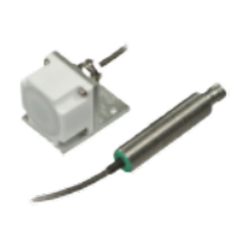 Nowy i oryginalny czujnik zbliżeniowy indukcyjny PLC NJ2-D-US-4.562-V93 NJ2-F-E02-1.025-V1