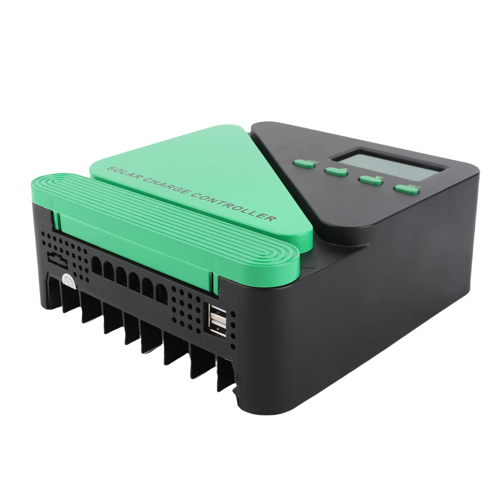 controlador-de-carga-solar-mppt-con-doble-puerto-usb-de-5v-3a-regulador-de-bateria-solar-de-12v-24v-automatico-para-proyectos-de-iluminacion-de-paisajes