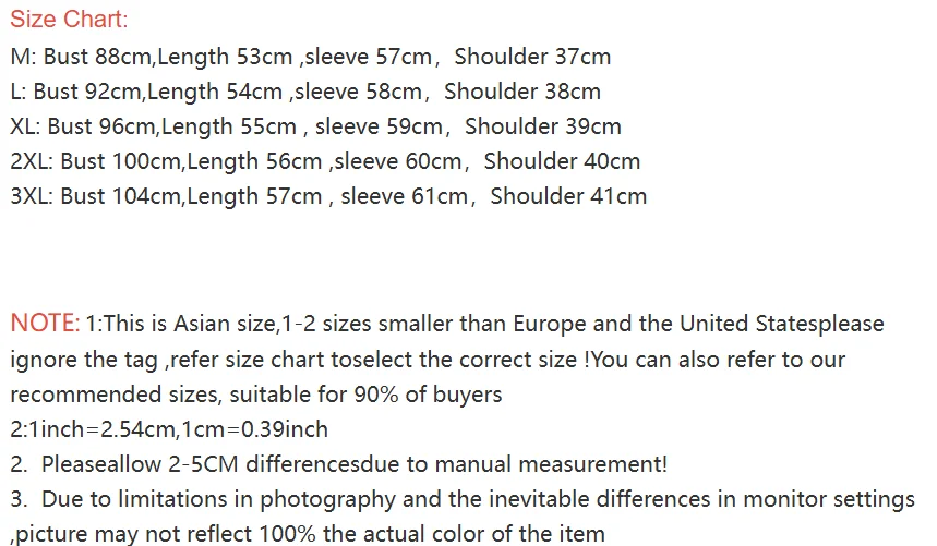 100 % natürliche Schaffelljacke für Damen, kurz, schmal, schwarz, Echtlederjacken, neu in Oberbekleidung, Herbstkleidung, 2025 Damen, Ettка