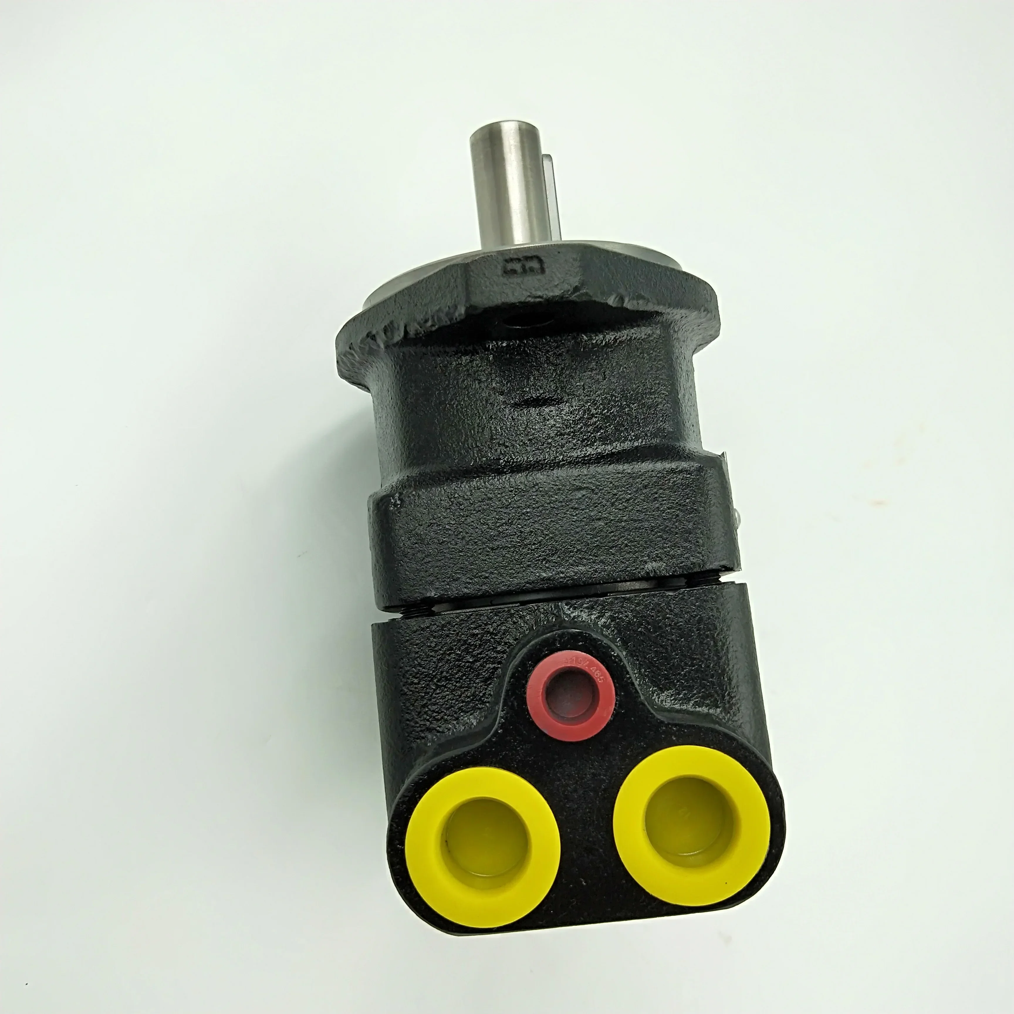 

Hot Sales Parker F11 Series F11-005-MR-CN-K-000