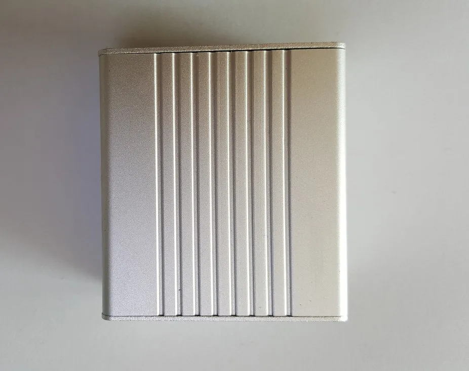 H.264 RTSP zu RTMP & m3u8 Stream-Konverter und Drücker für IP-Kamera zu Webcasting