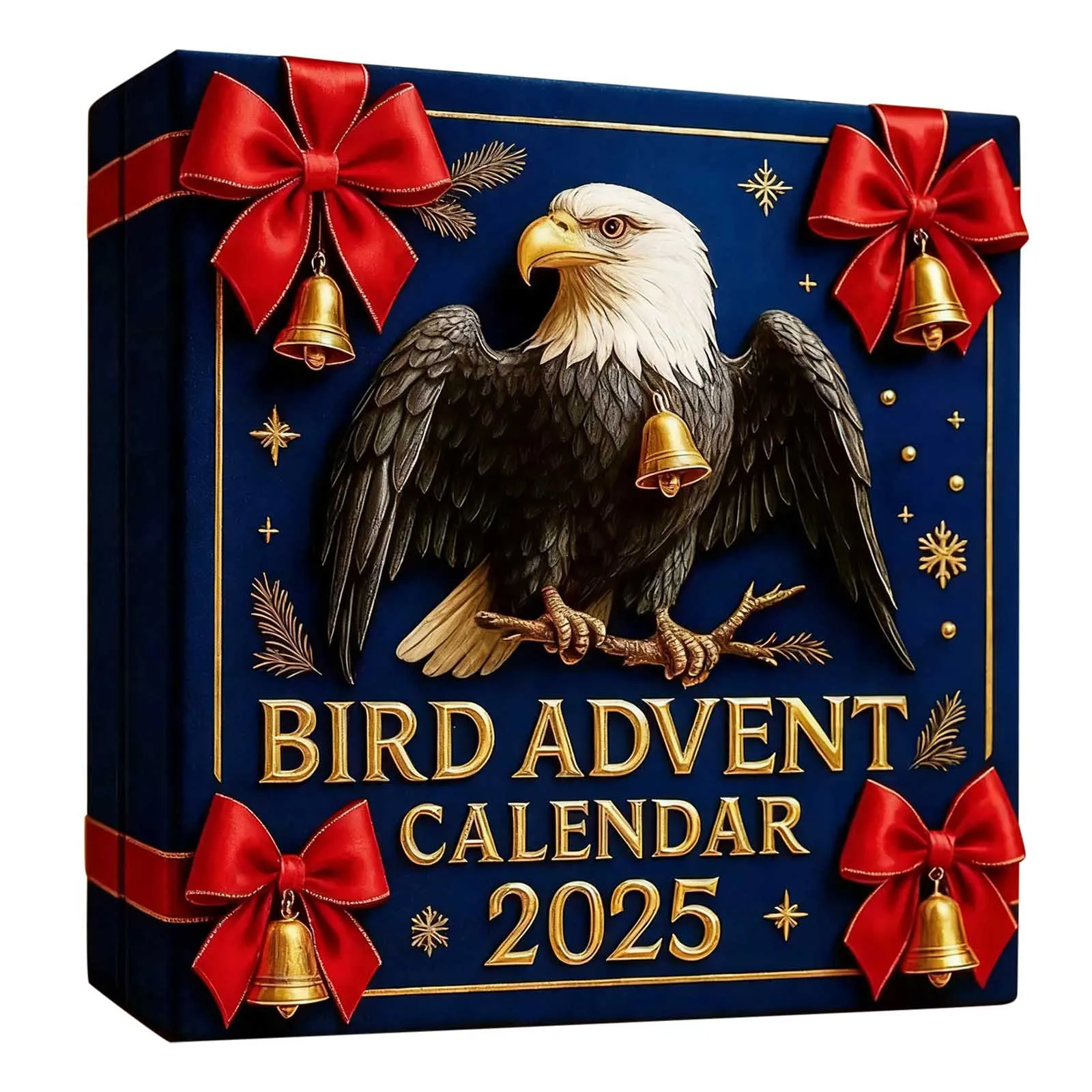 التقاعد العد التنازلي التقويم 24 قطعة الطيور وصول مهرجان التقويم تقويمات القدوم للبالغين المطبخ الموقتات مع إنذار بصوت عال #3