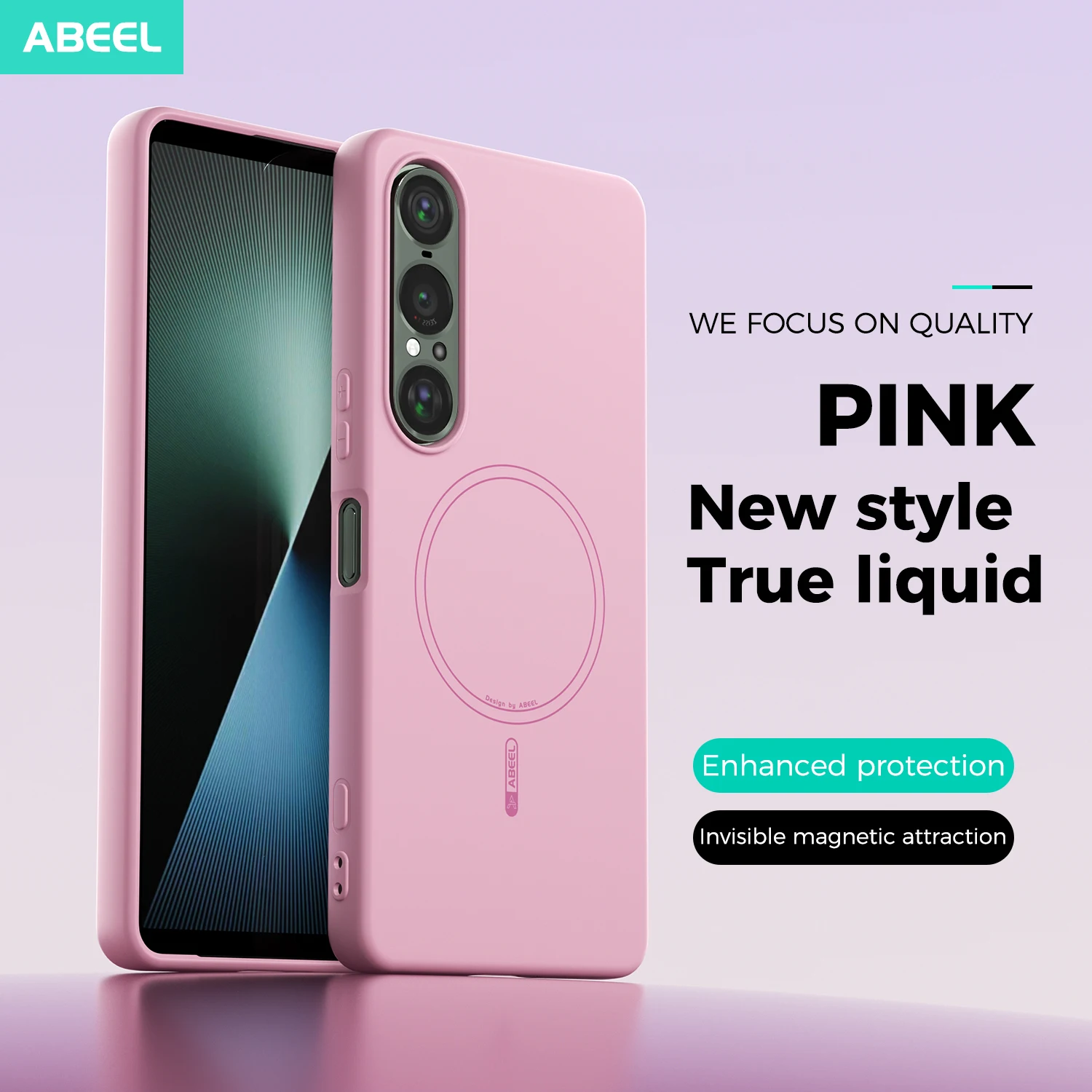 Thumbnail 3 - #40 Trending Sony Xperia 1 V Phone Case Right Now