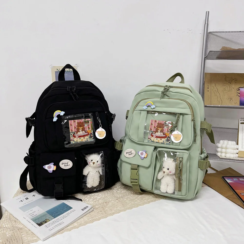 estudante-universitario-mochila-moda-viagem-bookbags-com-pingente-de-pelucia-pino-bonito-kawaii-grande-capacidade-estilo-japones-para-meninas-adolescentes