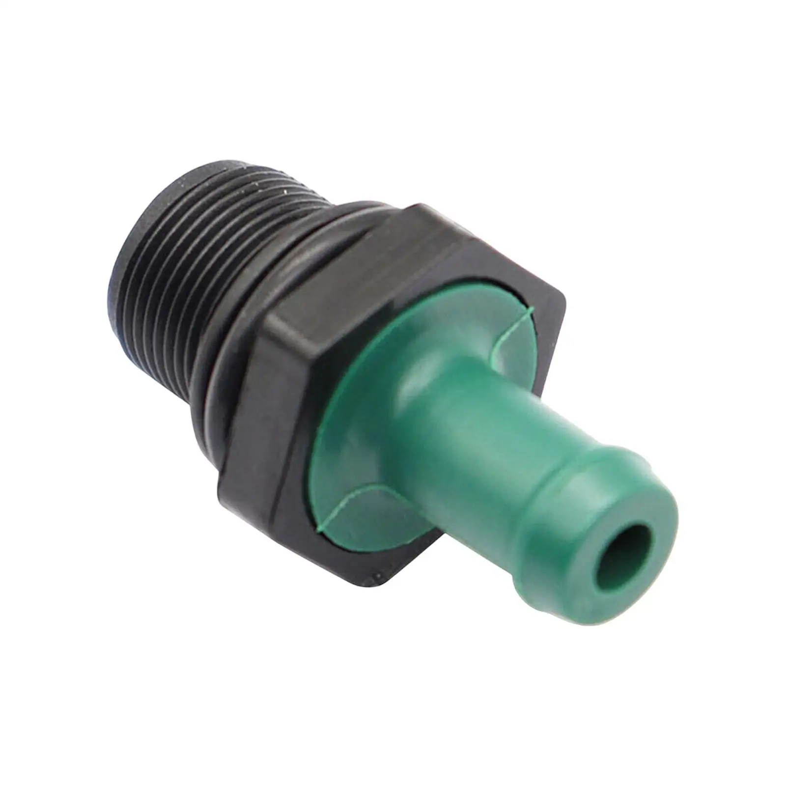 11810-6N201 Car Crankcase Ventilation Valve for Nissan Nv200 2013-2021