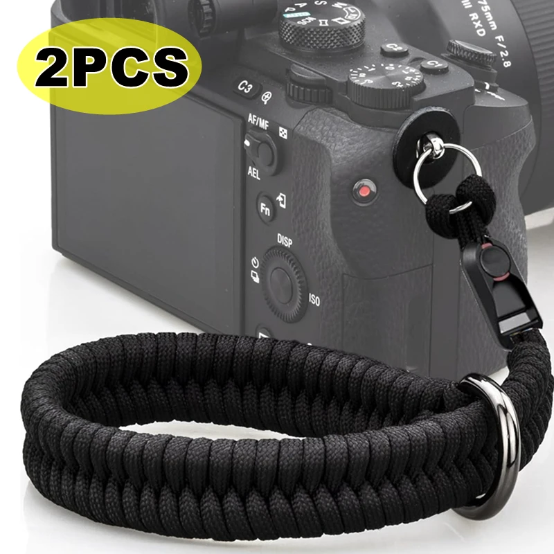 Nikon 1 4x24 (scx series monarch 7 nikko stirling il black veber wolf gb dnd прицел) купить от 131,00 руб. Аппаратное обеспечение на 1rub.ru