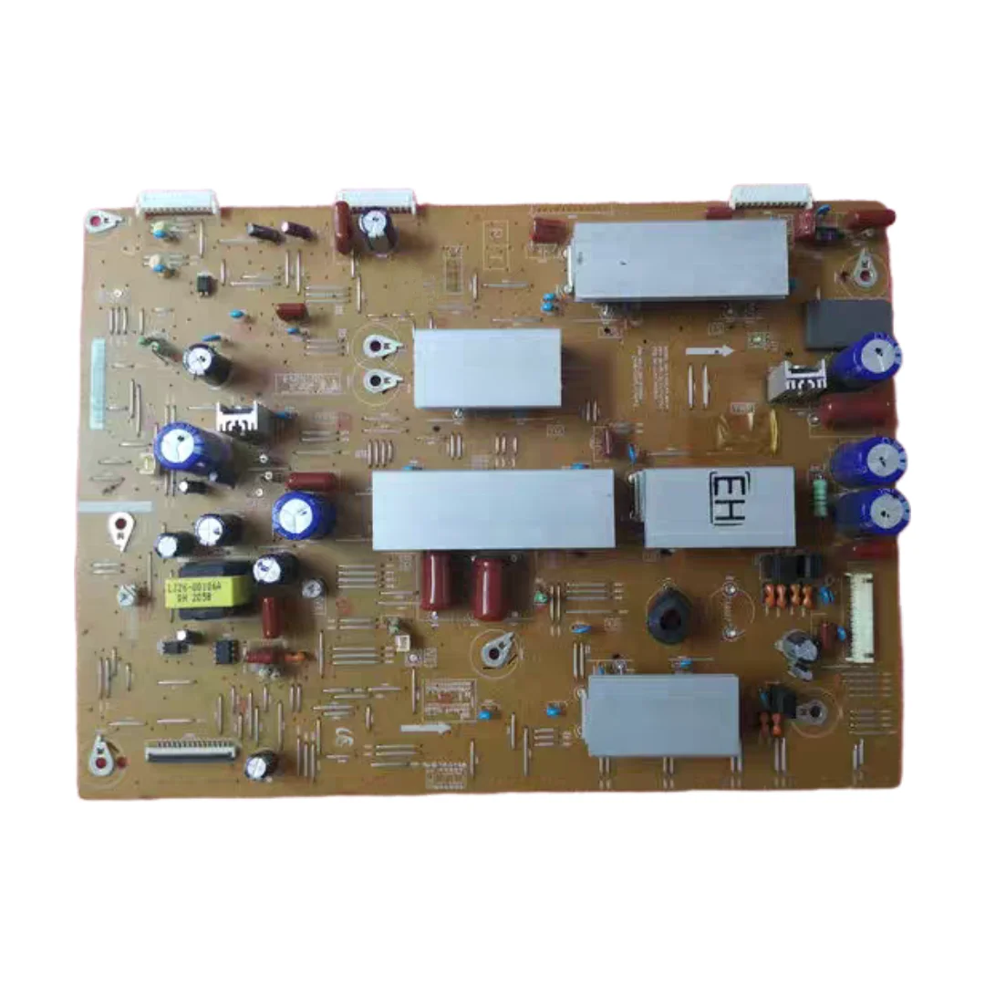 Y Board LJ41-10181A LJ92-01880A For Plasma Y-SUS Board PS51E490B2R 51E450A1R PS51E450 PN51E450A1F PS51E450A1W PN51E490B4FXZA