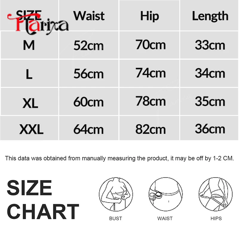 Flarixa High Waist Ice Silk Safety Pants Tummy Control Panties Women Shaper Hip Lifting Boxers Anti Friction Shorts Under Dress