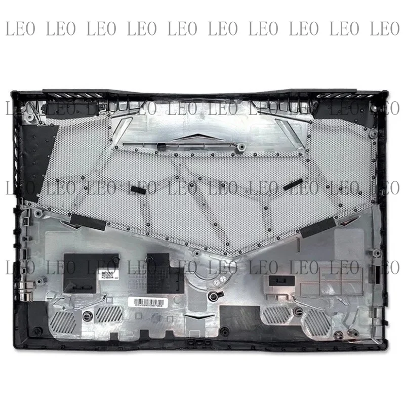 MY For MSI GE65 GL65 GP65 MS-16U1 MS-16U5 MS-16U7 Bottom Base Cover Lower Case