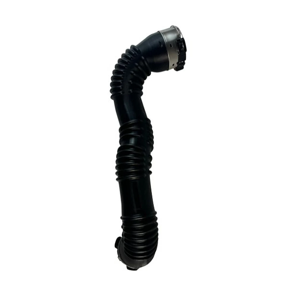 2465200101 Intercooler Intake Hose Fit For Mercedes-Benz CLA200 CGI Diesel 4-MATIC CLA220 CGI Diesel 4-2011-2020 view 4
