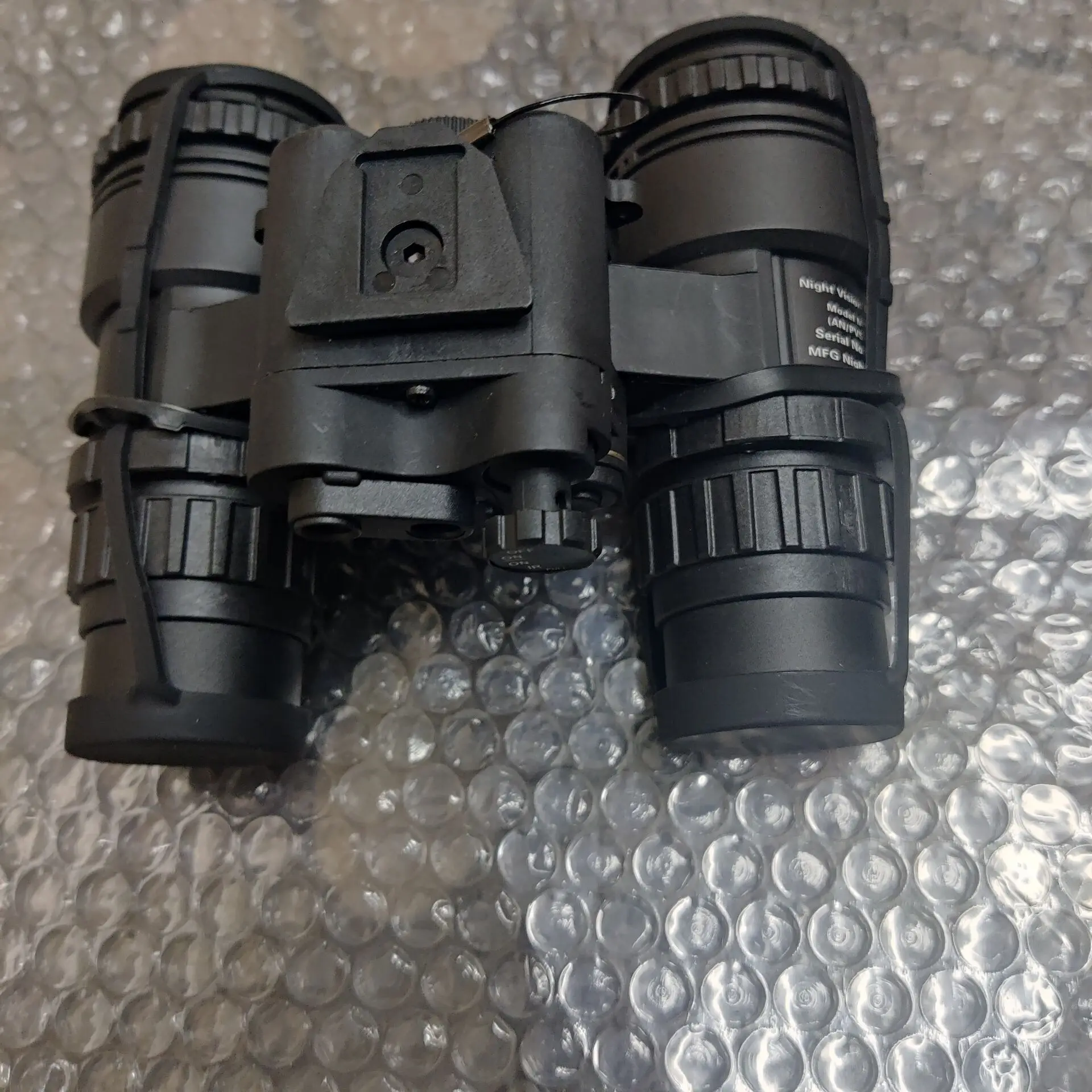 tactical-pvs15-night-vision-goggles-dummy-model-metal-ver-1-1-an-pvs-15-helmet-nvg-dummy-no-function-model-tb1250