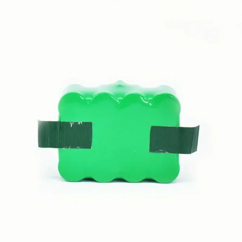 14.4 فولت SC ni-mh بطارية قابلة للشحن 3.8/4.8/6.8Ah مكنسة كهربائية مكانس كهربائية للكنس ل KV8 XR210 XR210A XR210B XR510B XR510B XR