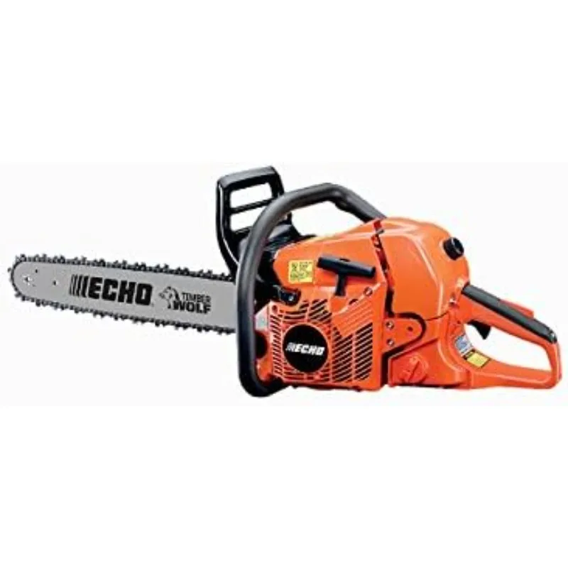 Echo CS-590-24 59,8 cc 24