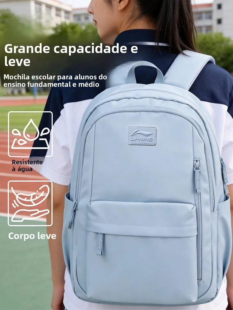 mochila-de-gran-capacidad-y-ligera-con-doble-correa-para-el-hombro-para-estudiantes-de-secundaria-con-funcion-imperm