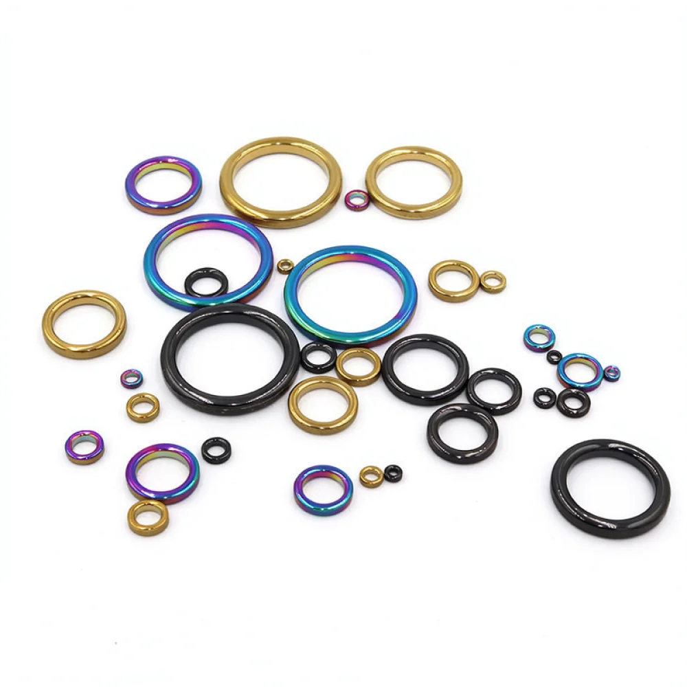 ceramic-fishing-rod-guide-ring-replacement-for-fisherbon-tackle-repair-parts-wear-resistant-line-eye-accessory-gear-set