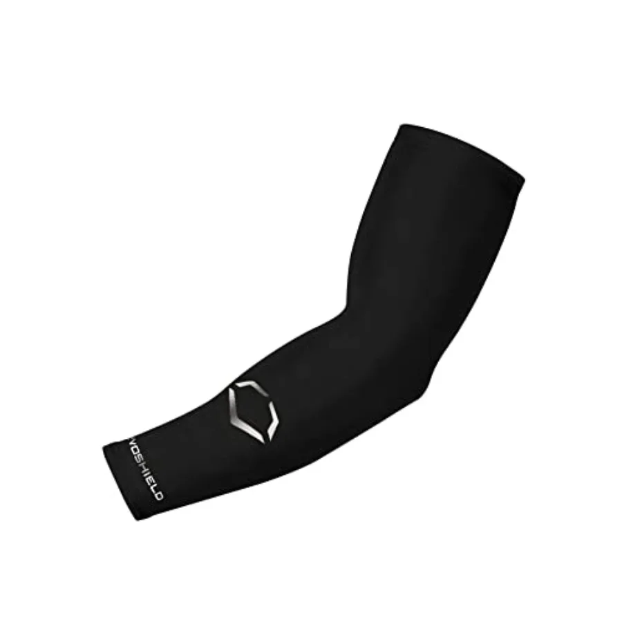 

unisex-adult CompressionCompression Arm Sleeve